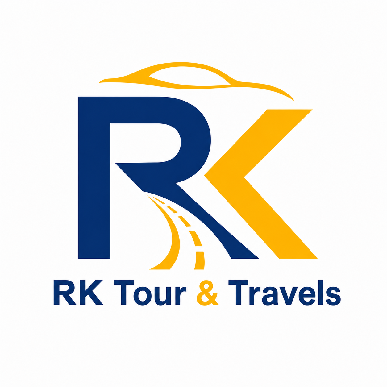 RK Tour And Travels